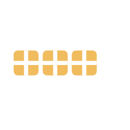 Flat & Villa Cleaning