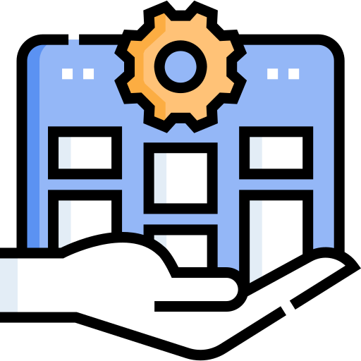 Facilities Management Services