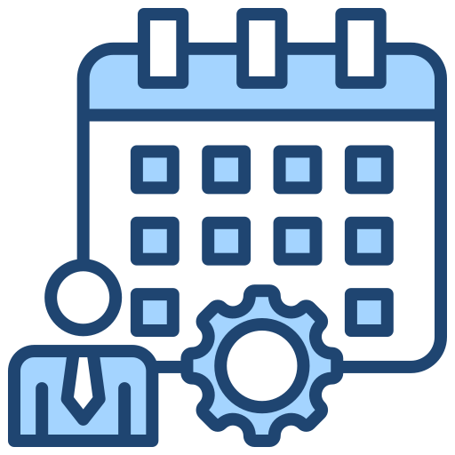 Event Management & Organization